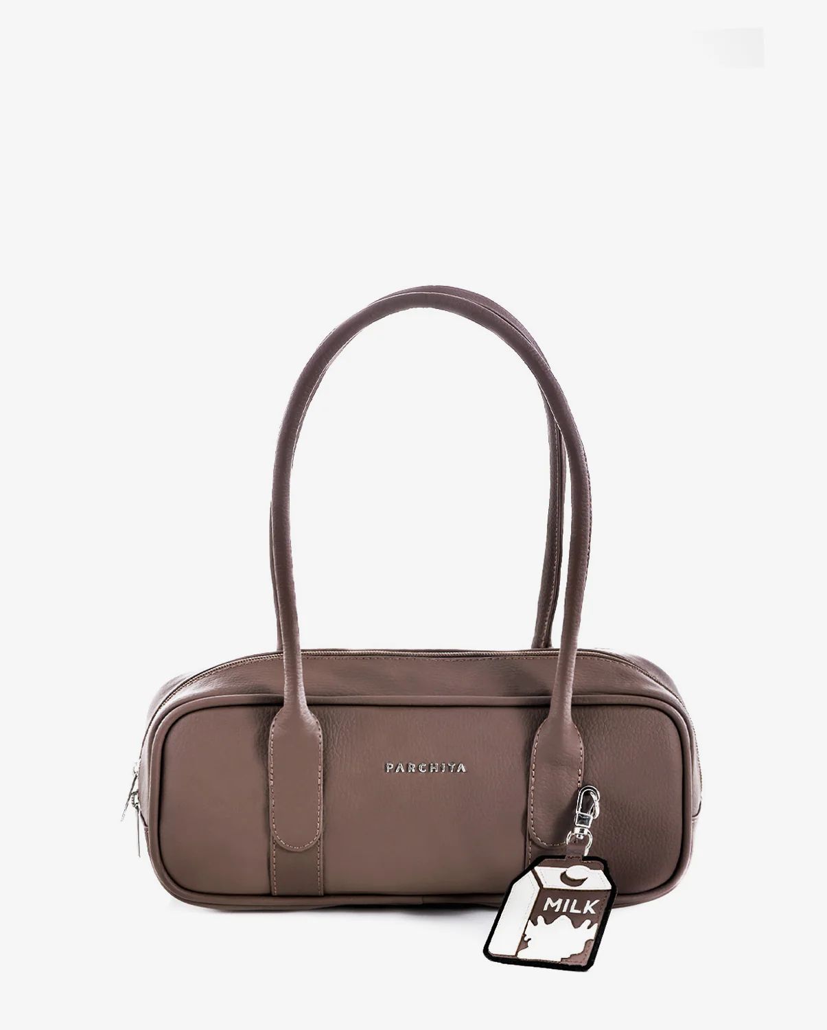 Cartera East West - Image 24