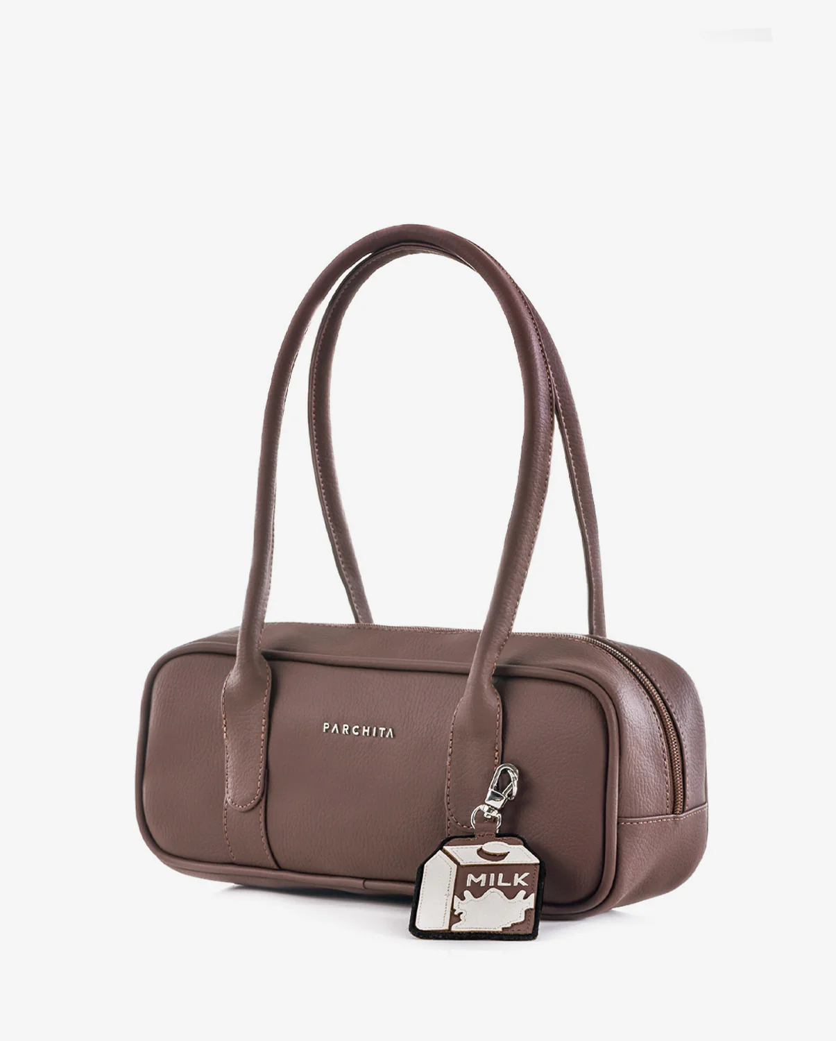 Cartera East West - Image 25