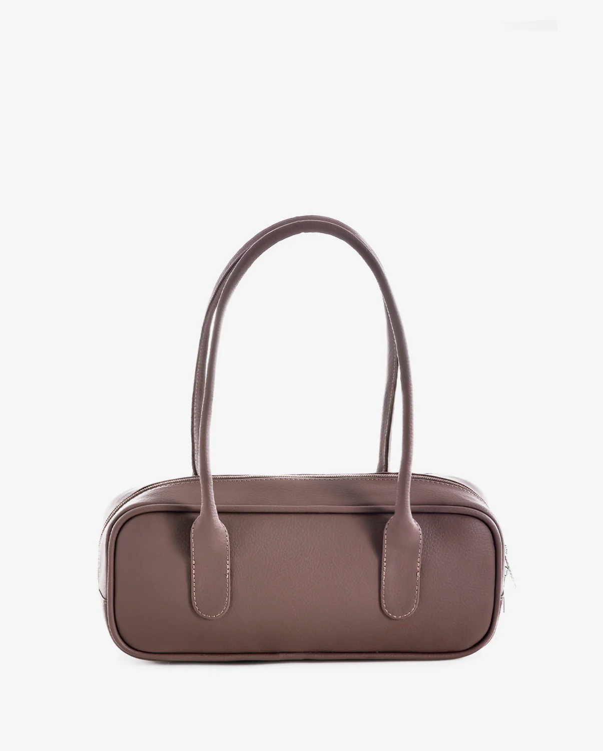 Cartera East West - Image 26