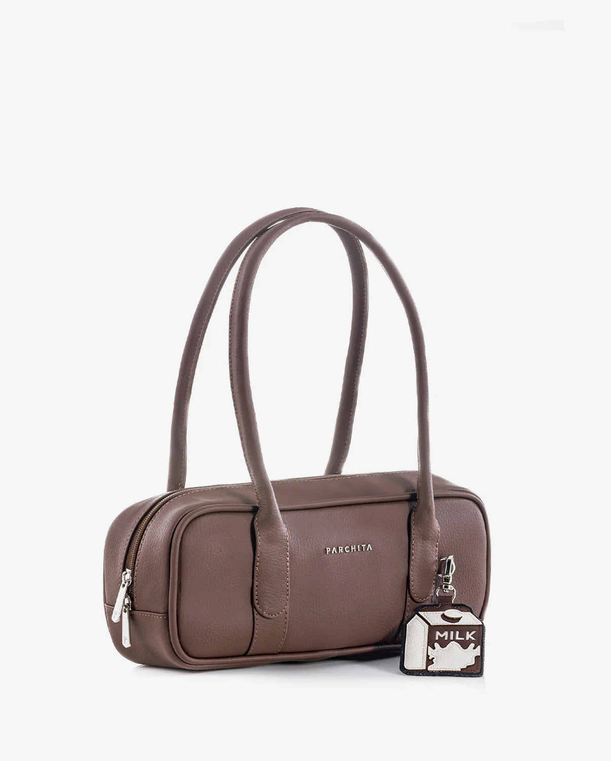 Cartera East West - Image 27