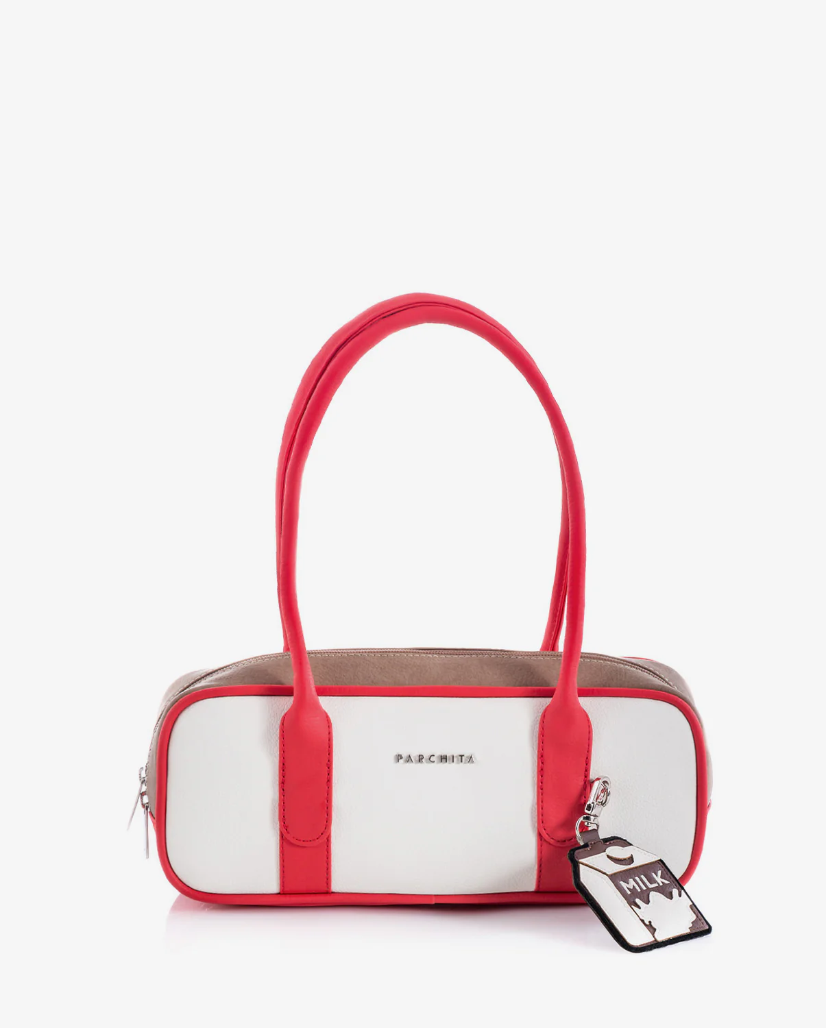 Cartera East West - Image 29