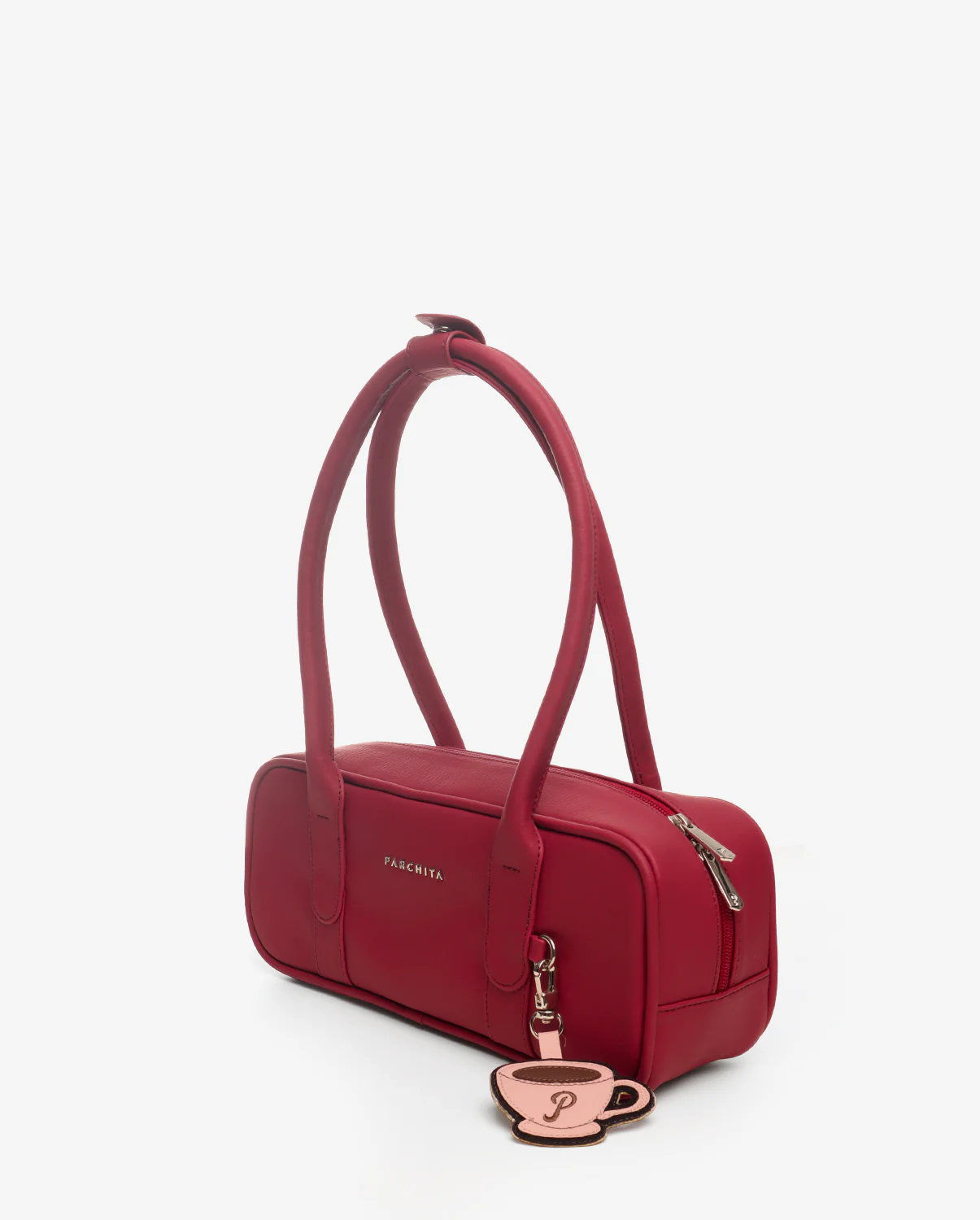 Cartera East West - Image 3
