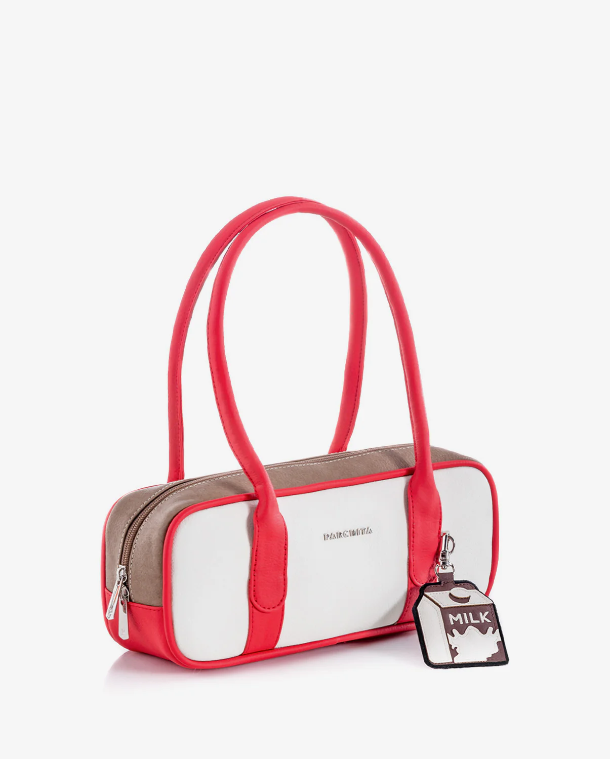 Cartera East West - Image 30