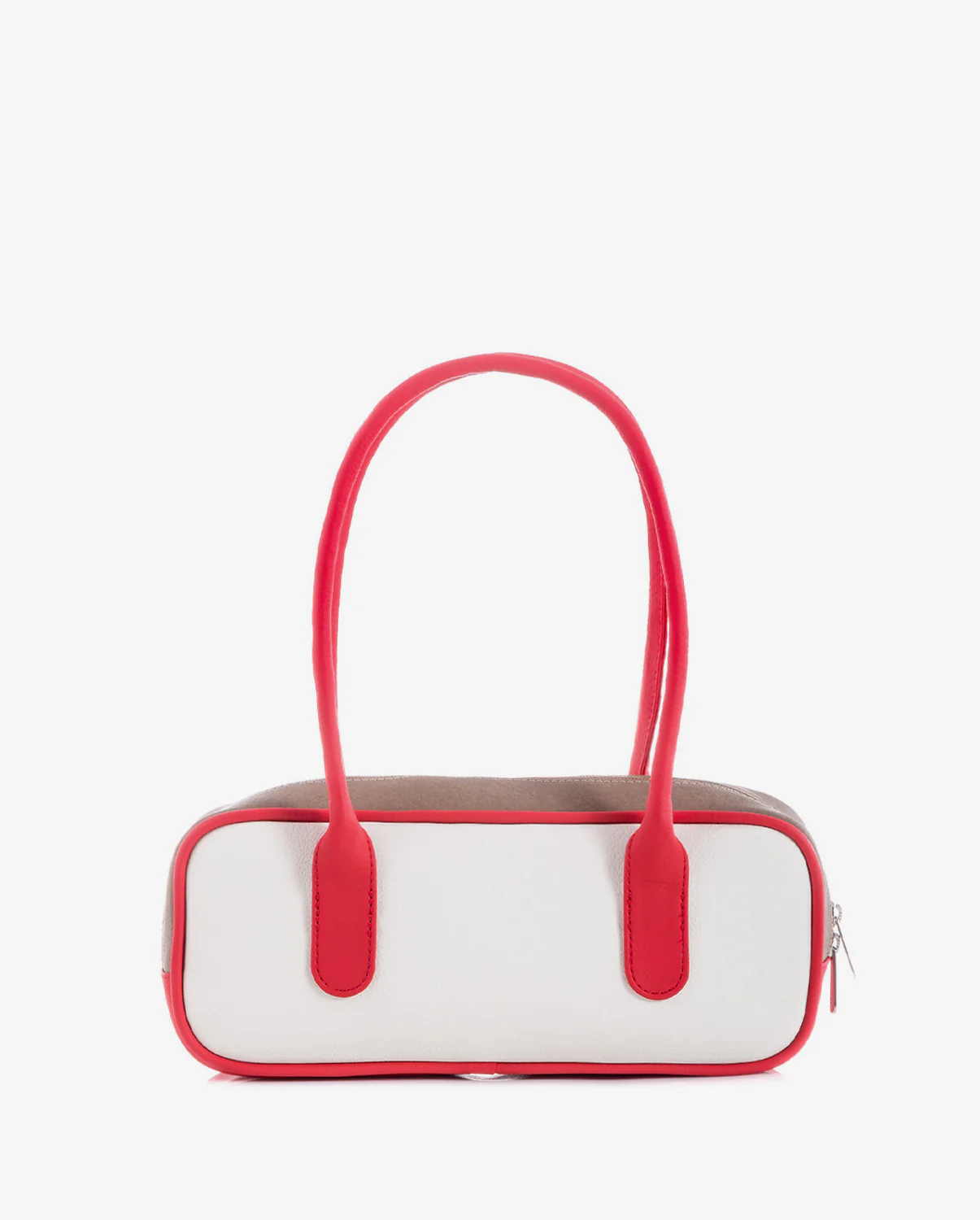 Cartera East West - Image 31
