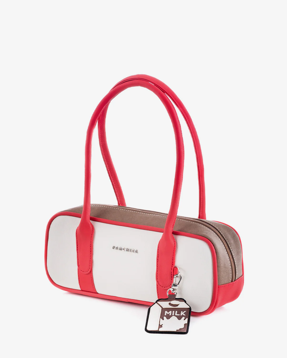 Cartera East West - Image 32