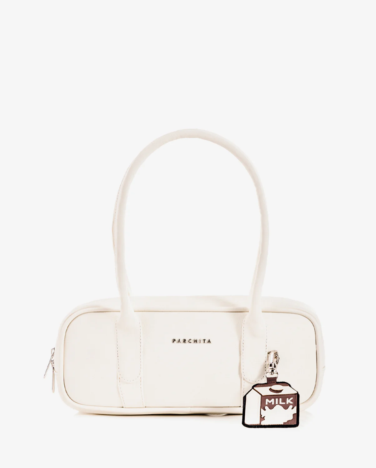 Cartera East West - Image 33