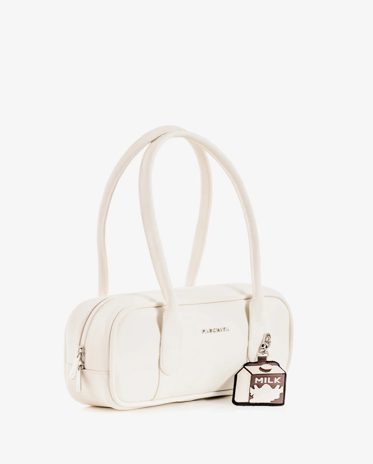 Cartera East West - Image 34