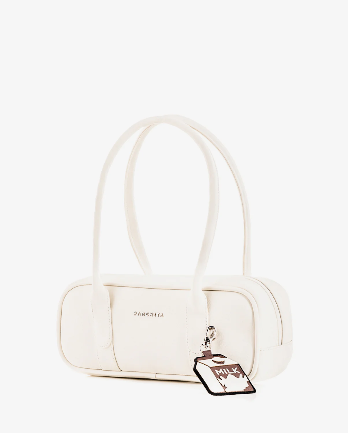 Cartera East West - Image 35