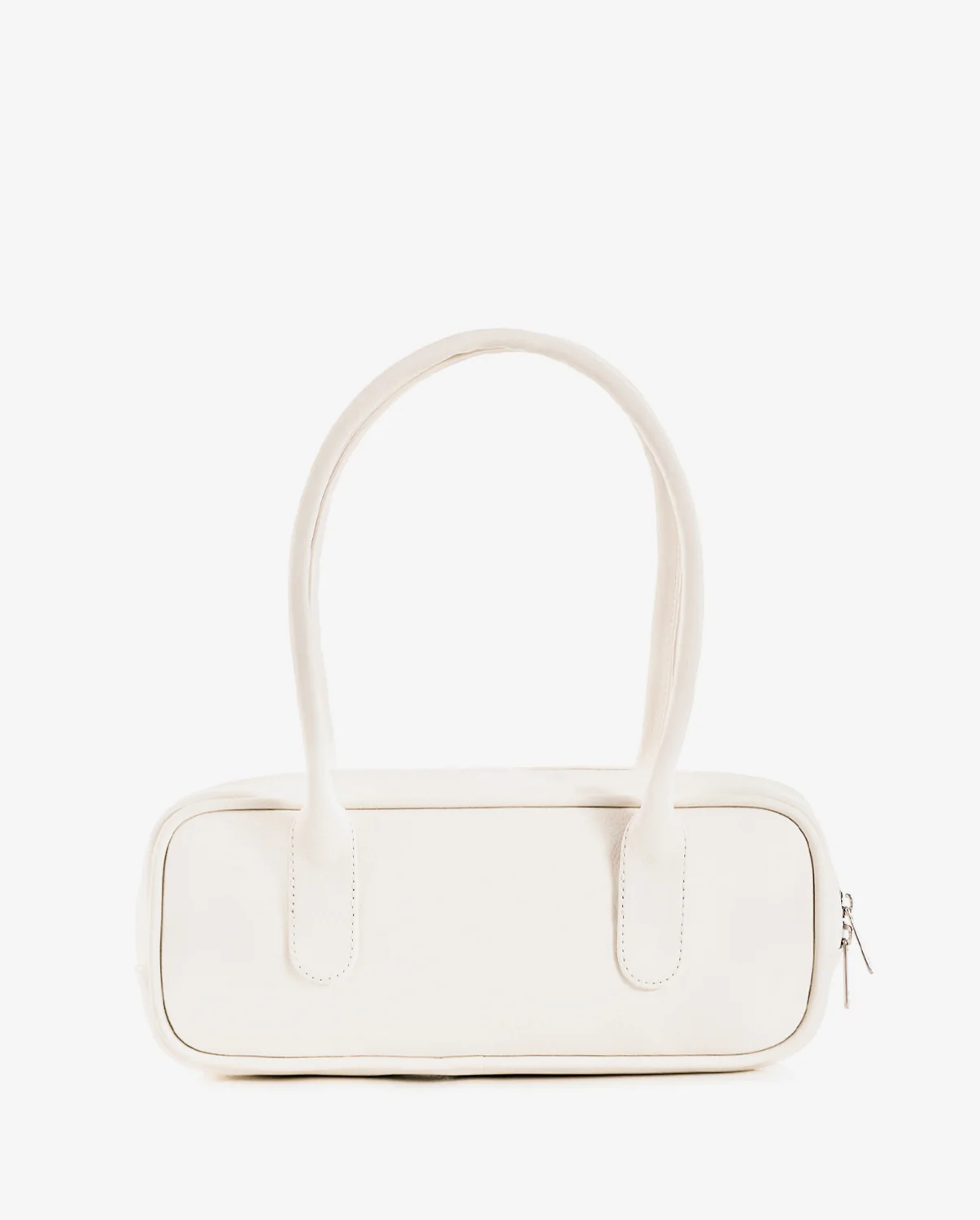 Cartera East West - Image 36