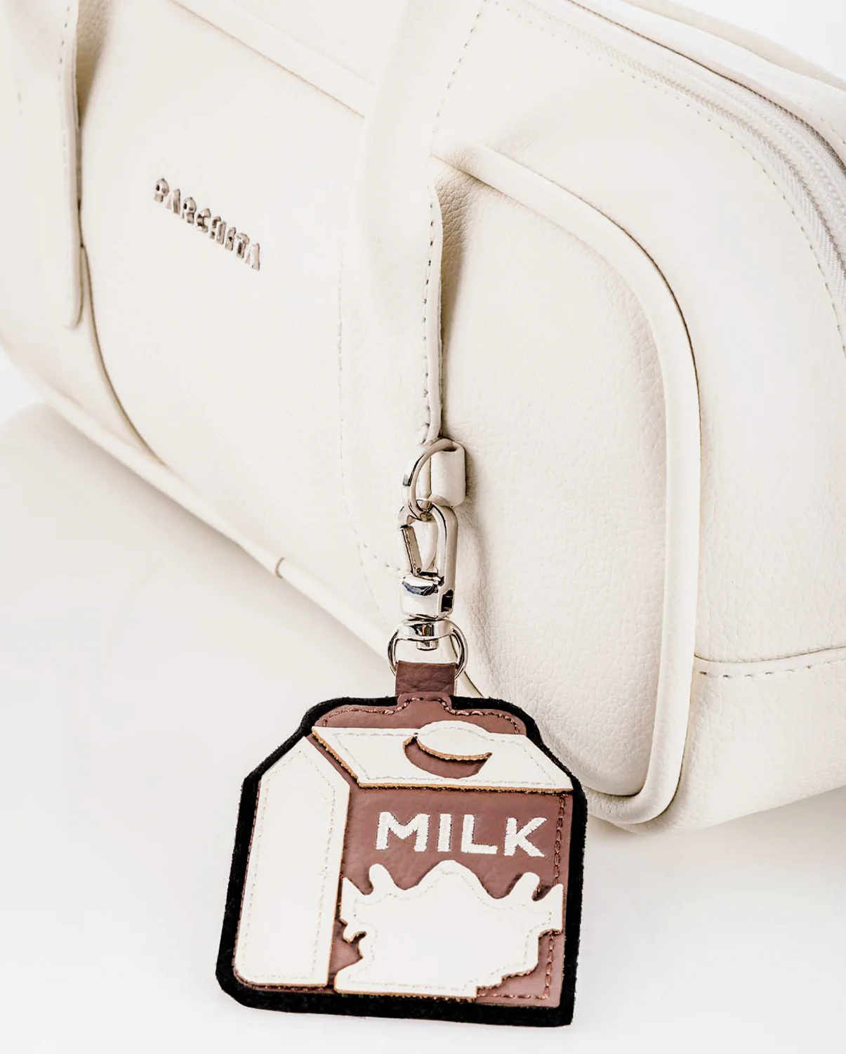 Cartera East West - Image 37