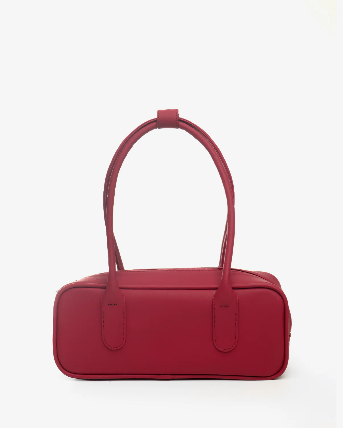 Cartera East West - Image 4