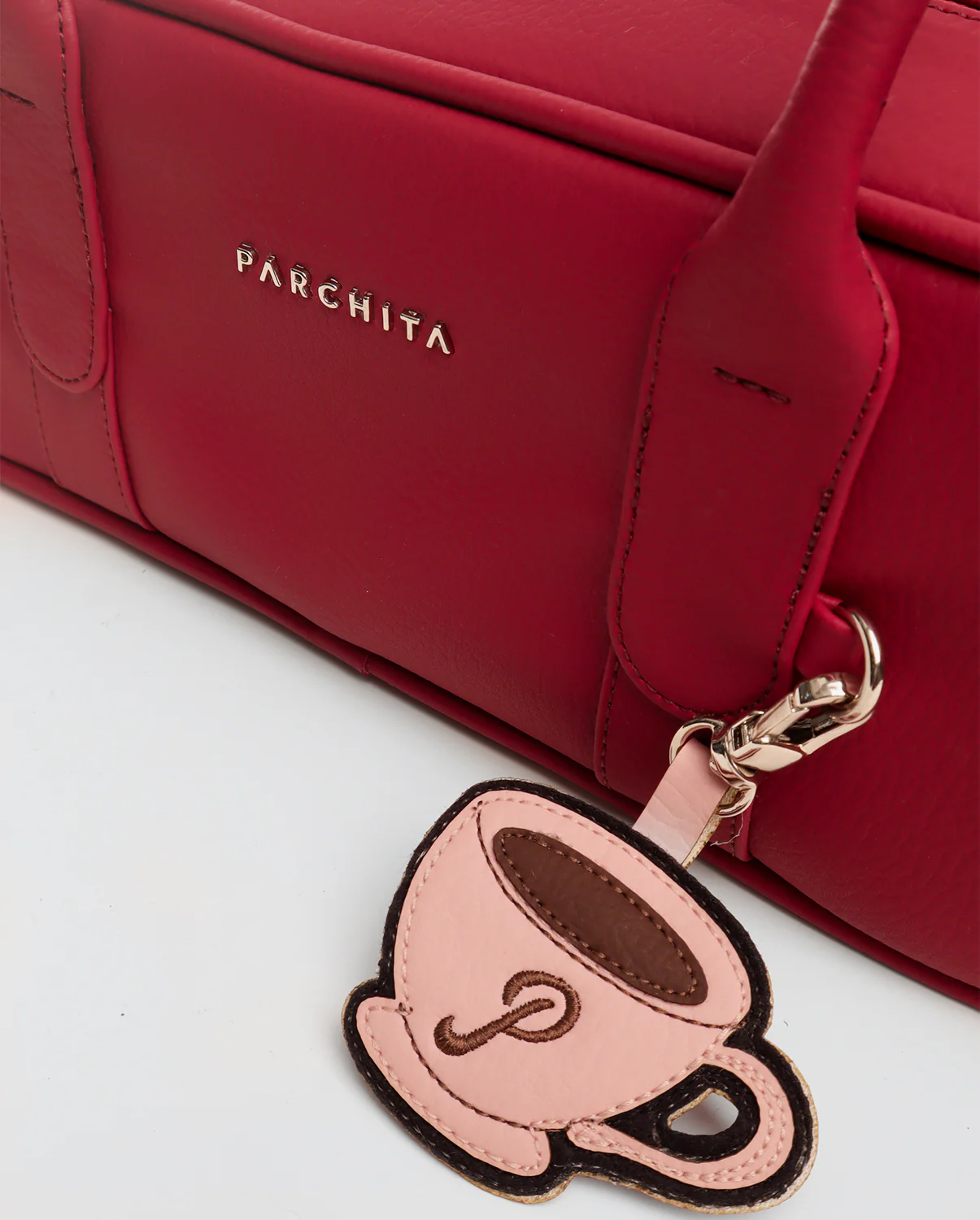 Cartera East West - Image 5