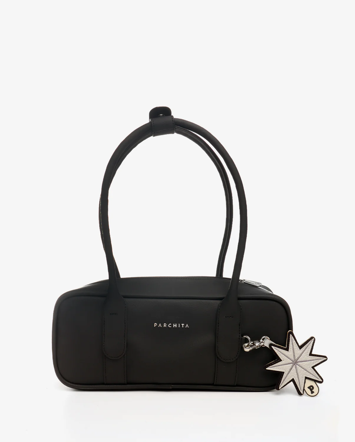 Cartera East West - Image 6