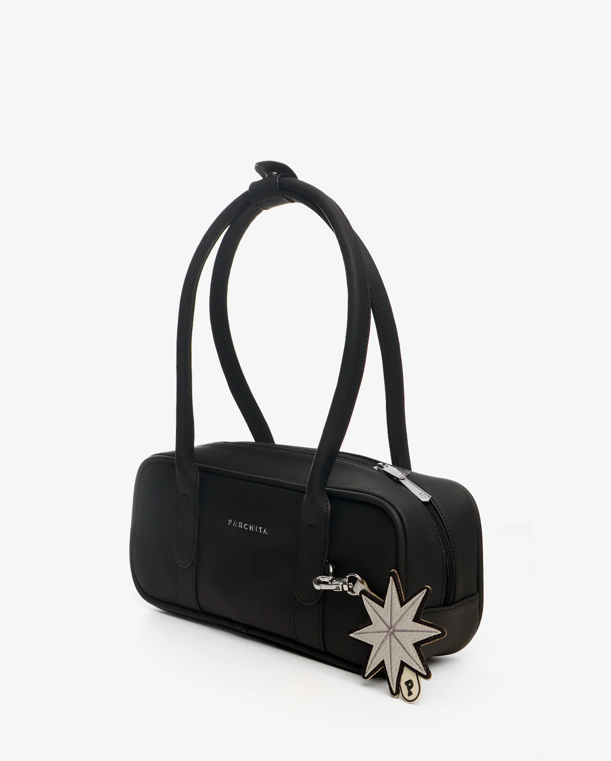 Cartera East West - Image 7