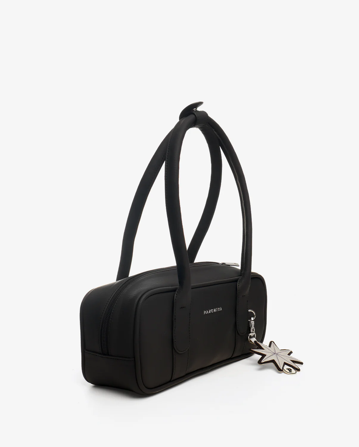 Cartera East West - Image 8