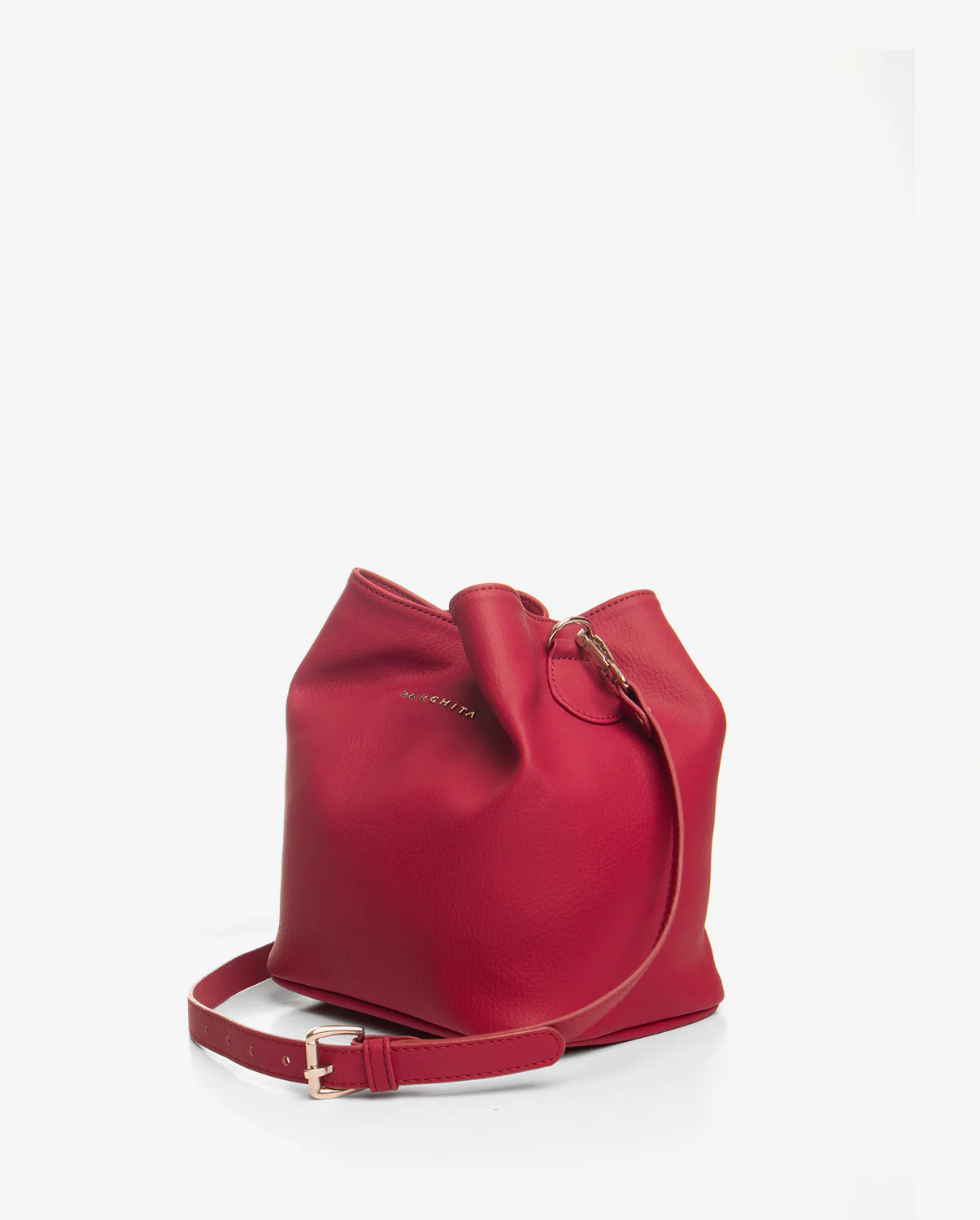 Cartera Ellen - Image 10