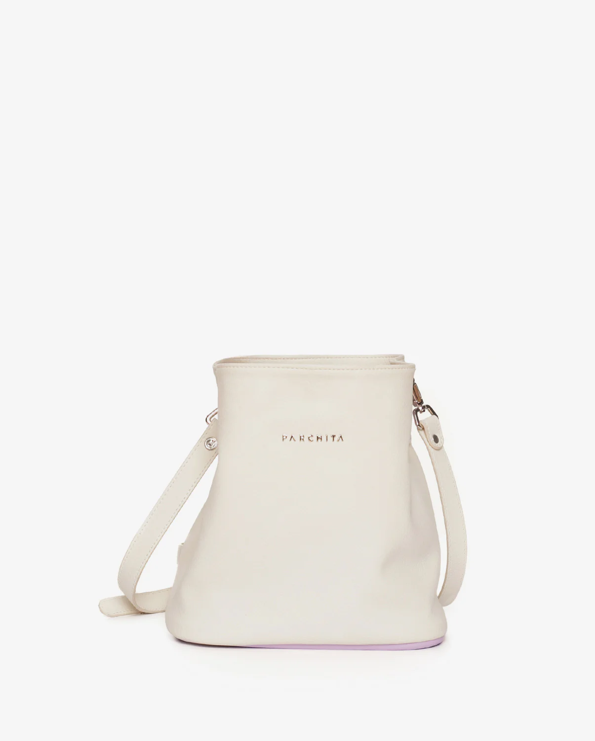 Cartera Ellen - Image 11