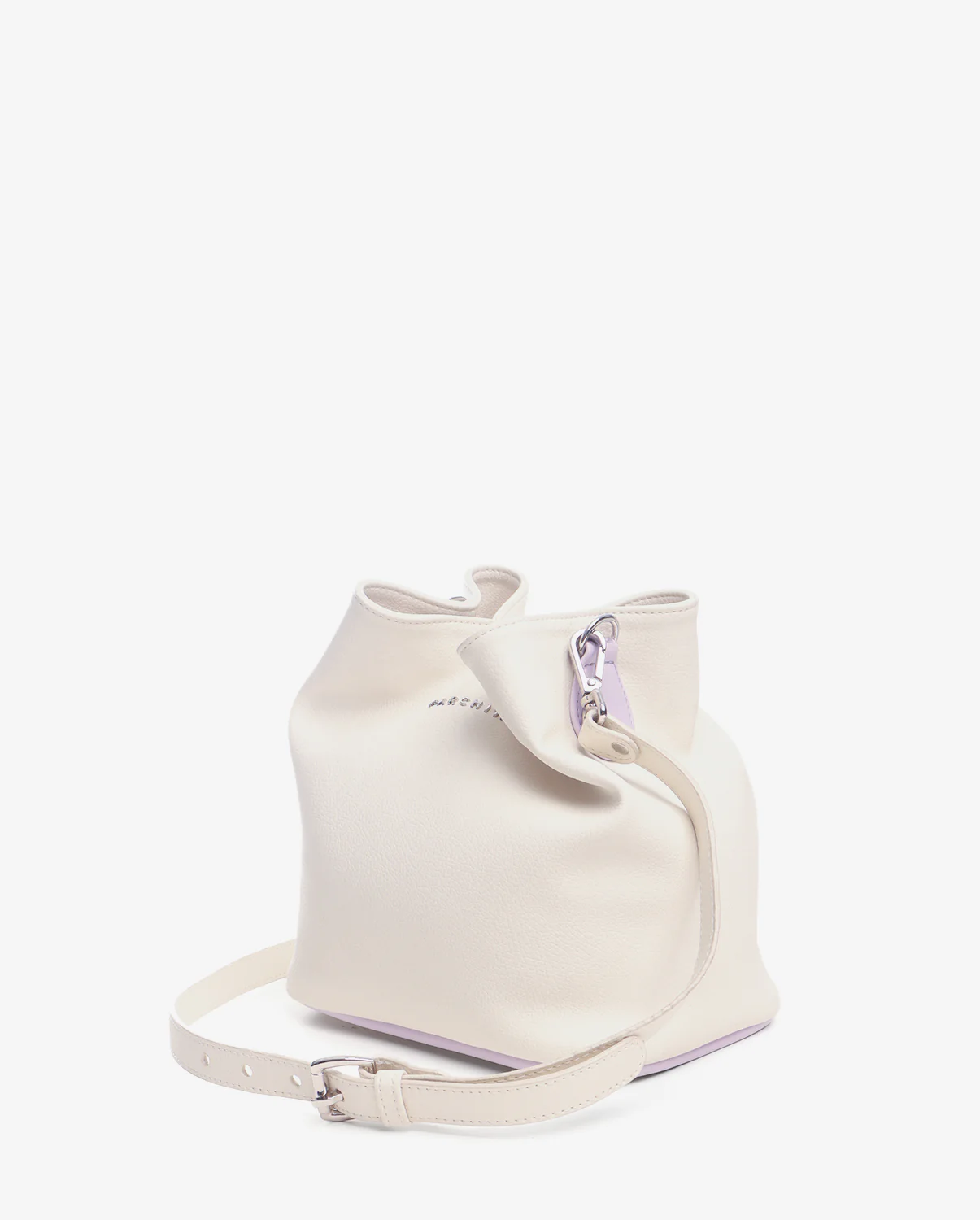 Cartera Ellen - Image 12