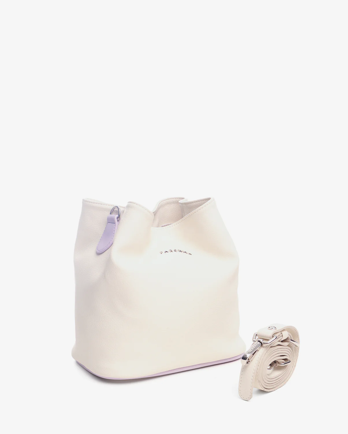 Cartera Ellen - Image 13