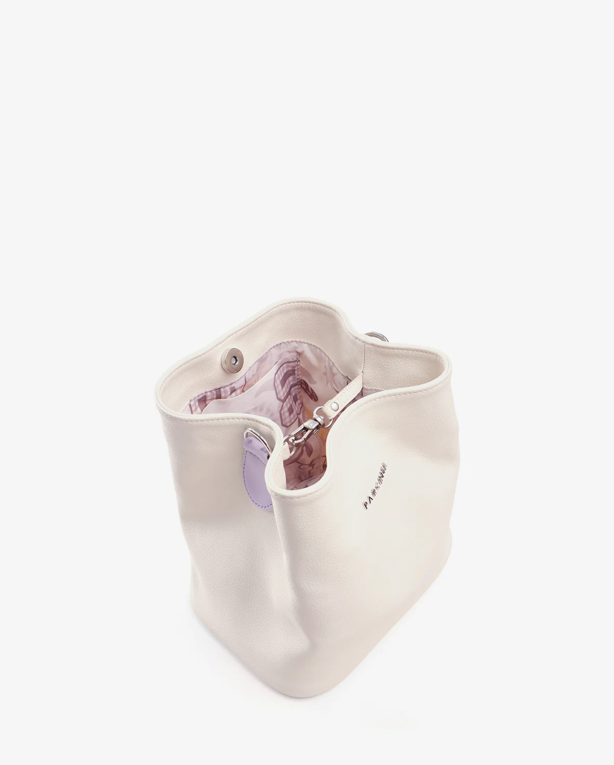 Cartera Ellen - Image 14