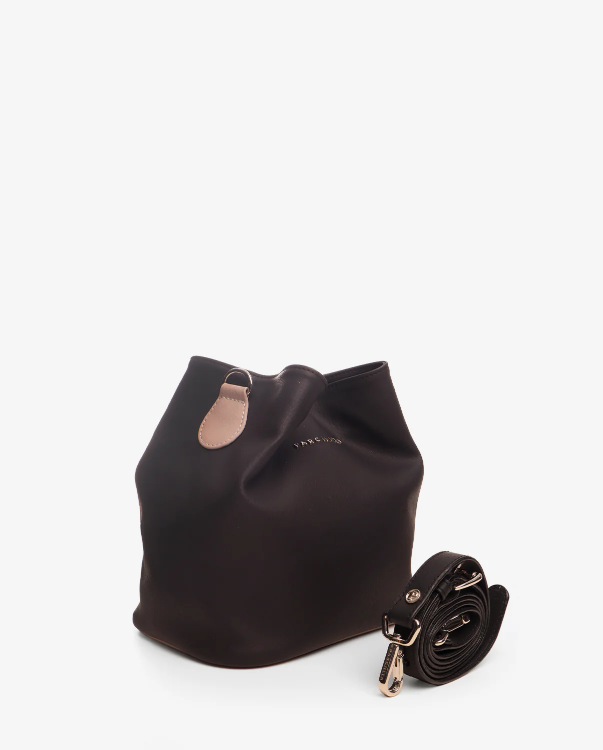 Cartera Ellen - Image 3