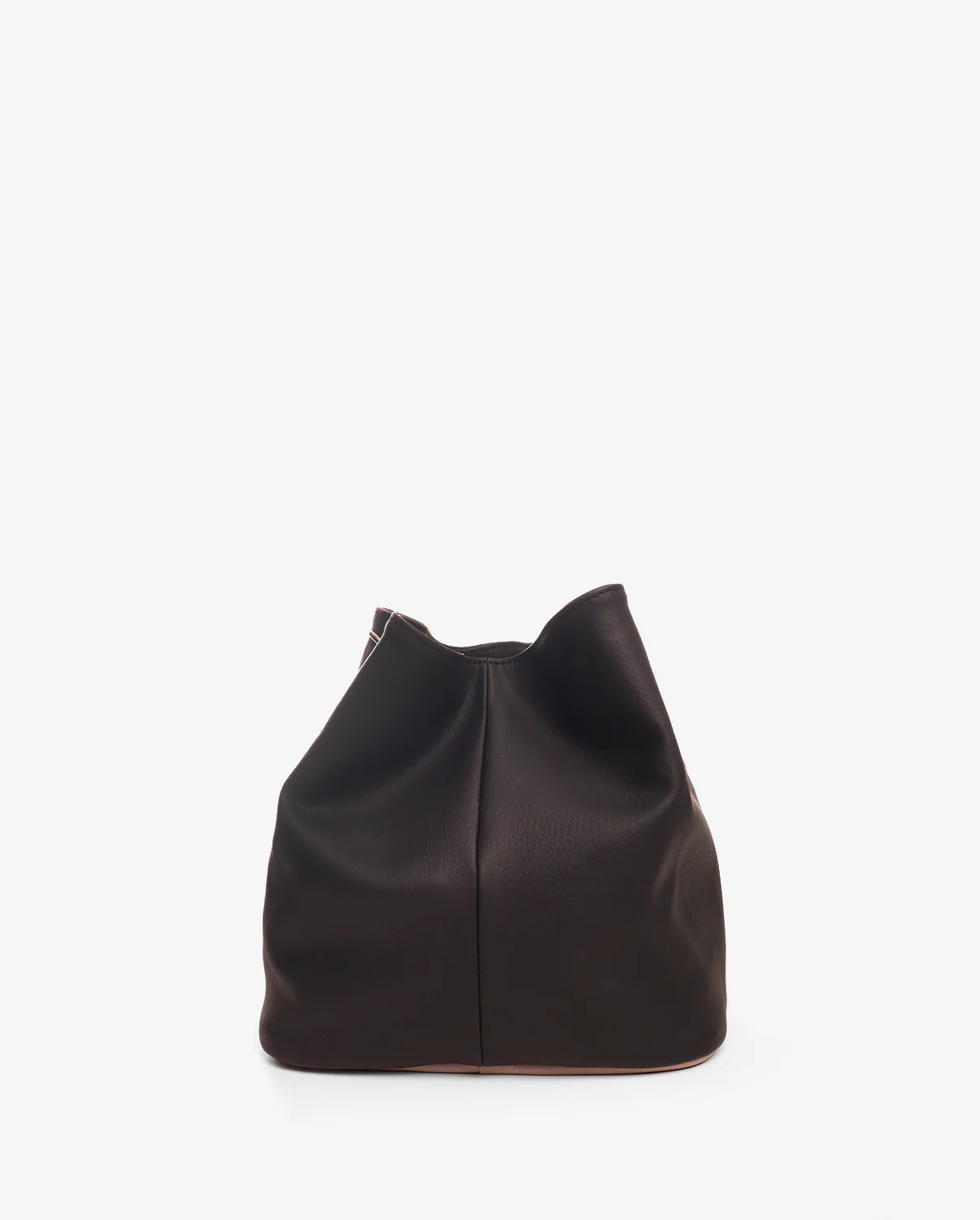 Cartera Ellen - Image 4