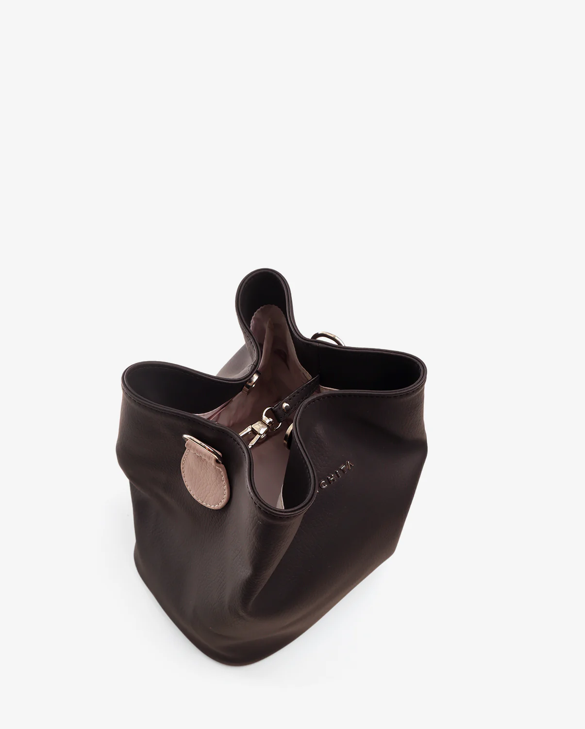 Cartera Ellen - Image 5