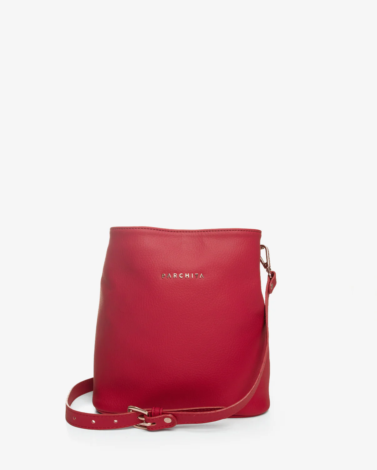 Cartera Ellen - Image 6