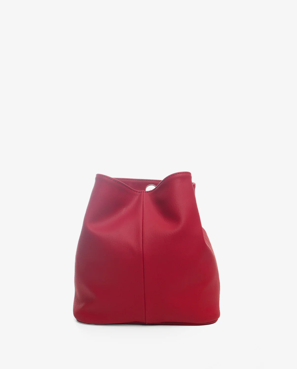 Cartera Ellen - Image 7