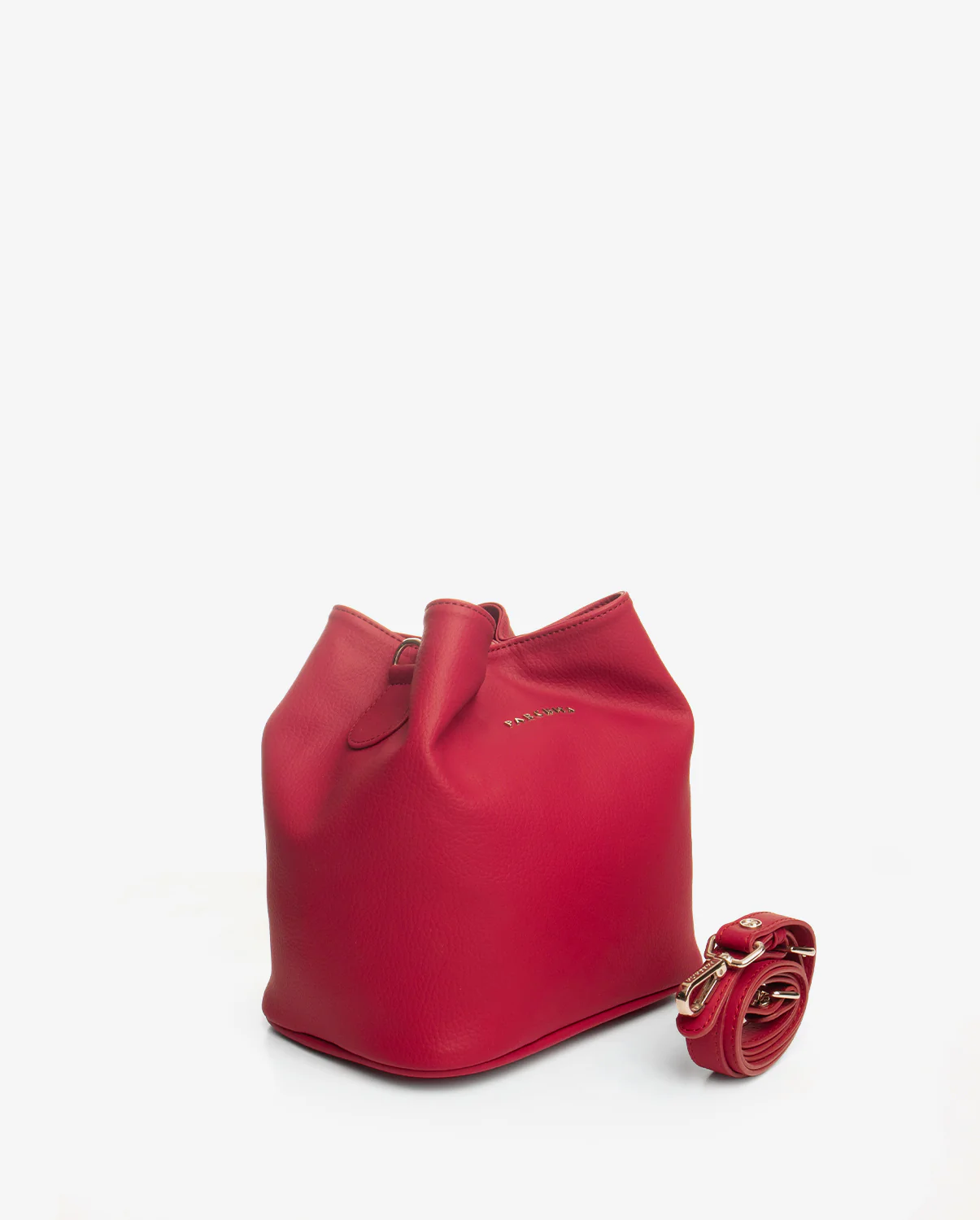 Cartera Ellen - Image 8
