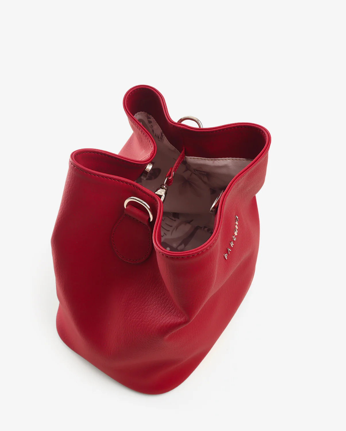 Cartera Ellen - Image 9
