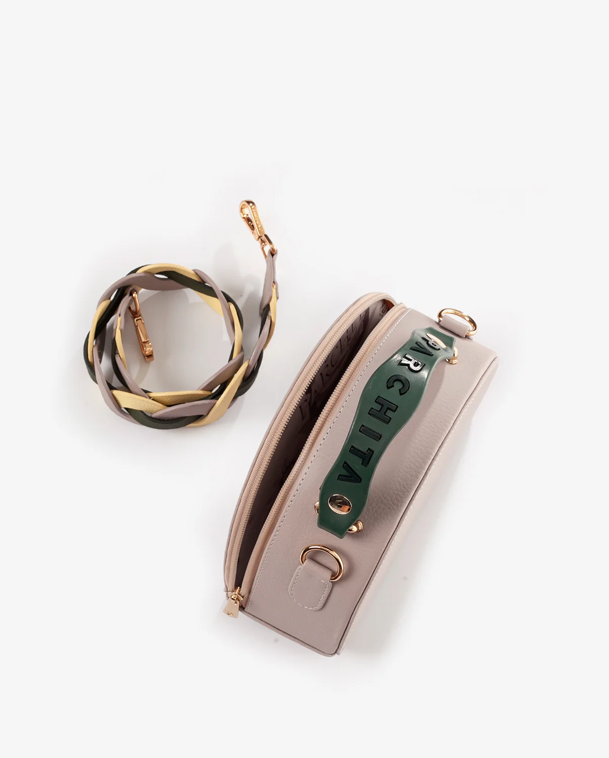 Cartera Emilia - Image 10