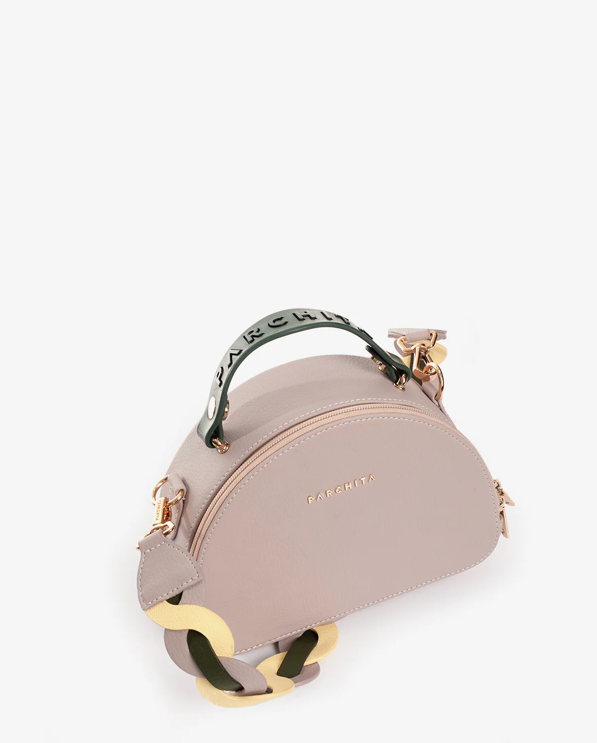 Cartera Emilia - Image 11