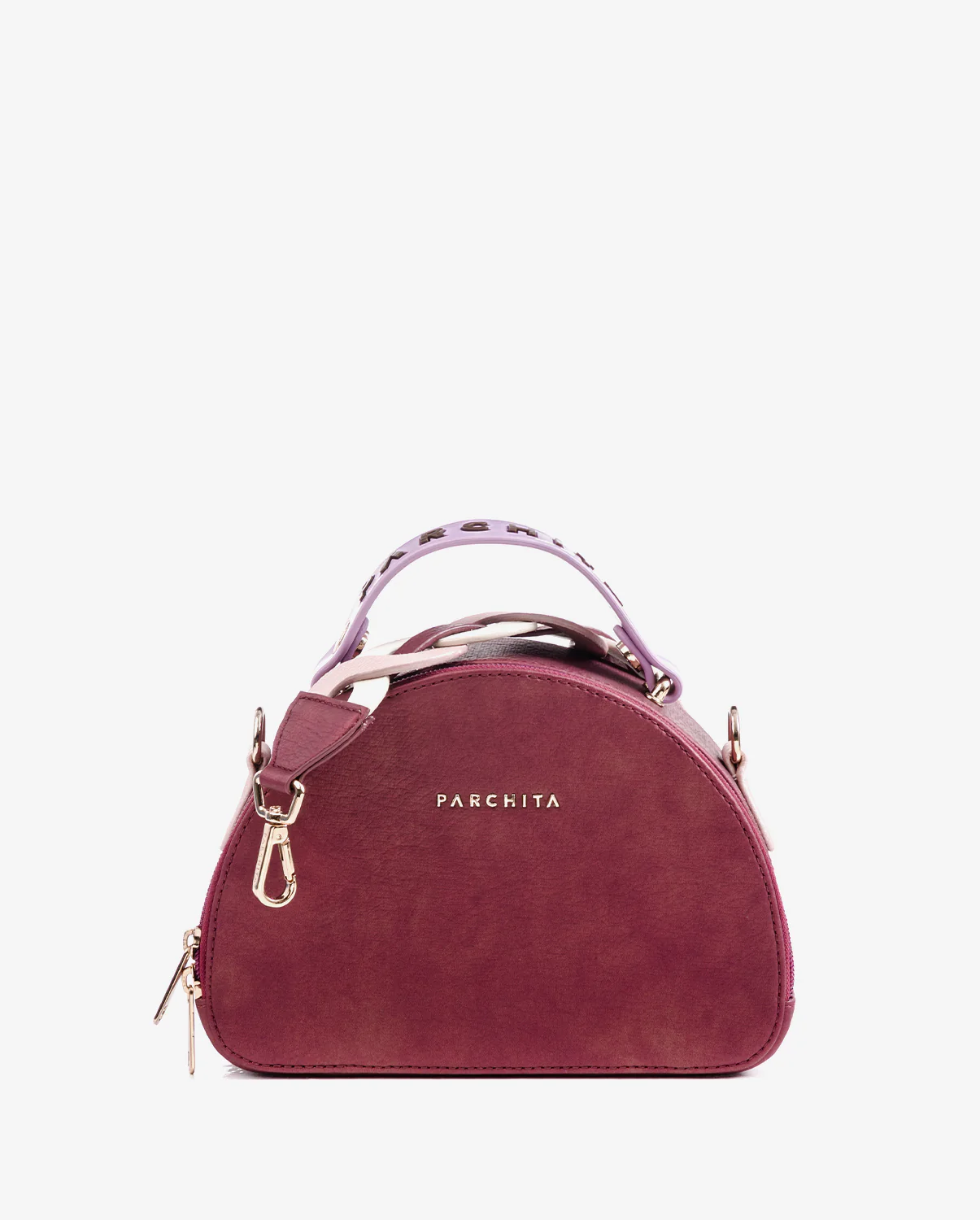 Cartera Emilia - Image 12