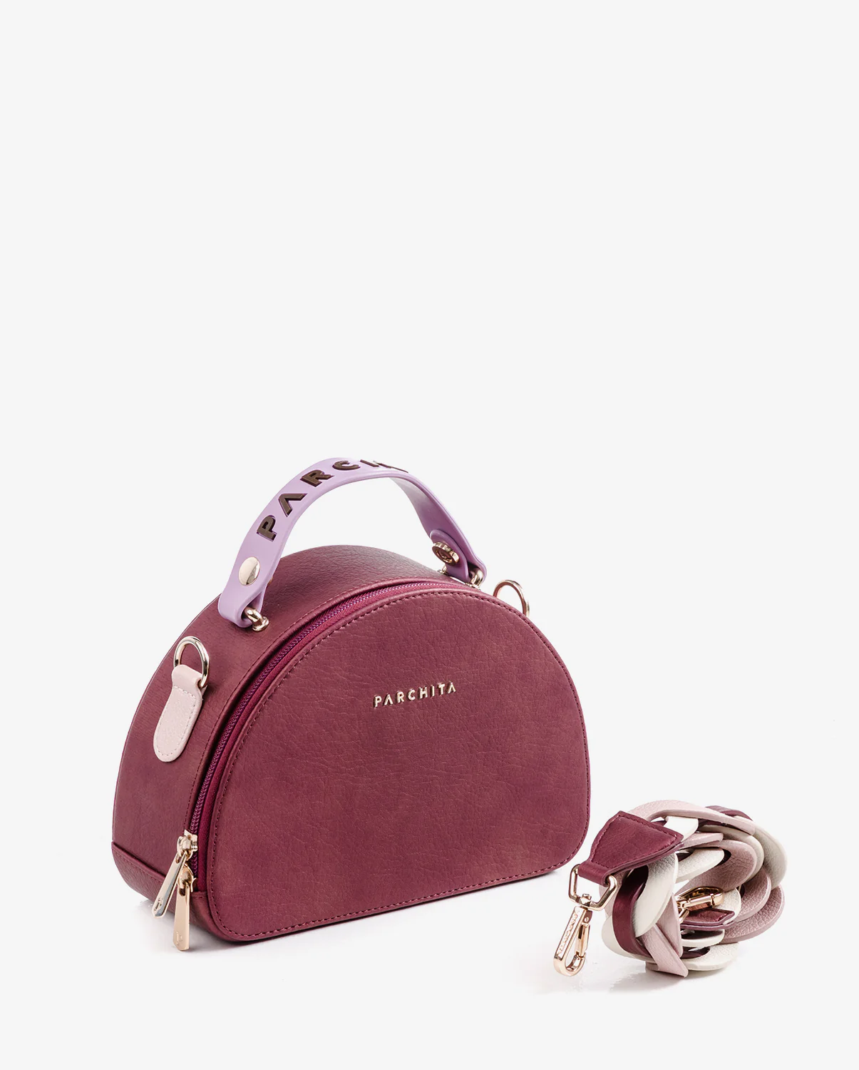 Cartera Emilia - Image 13