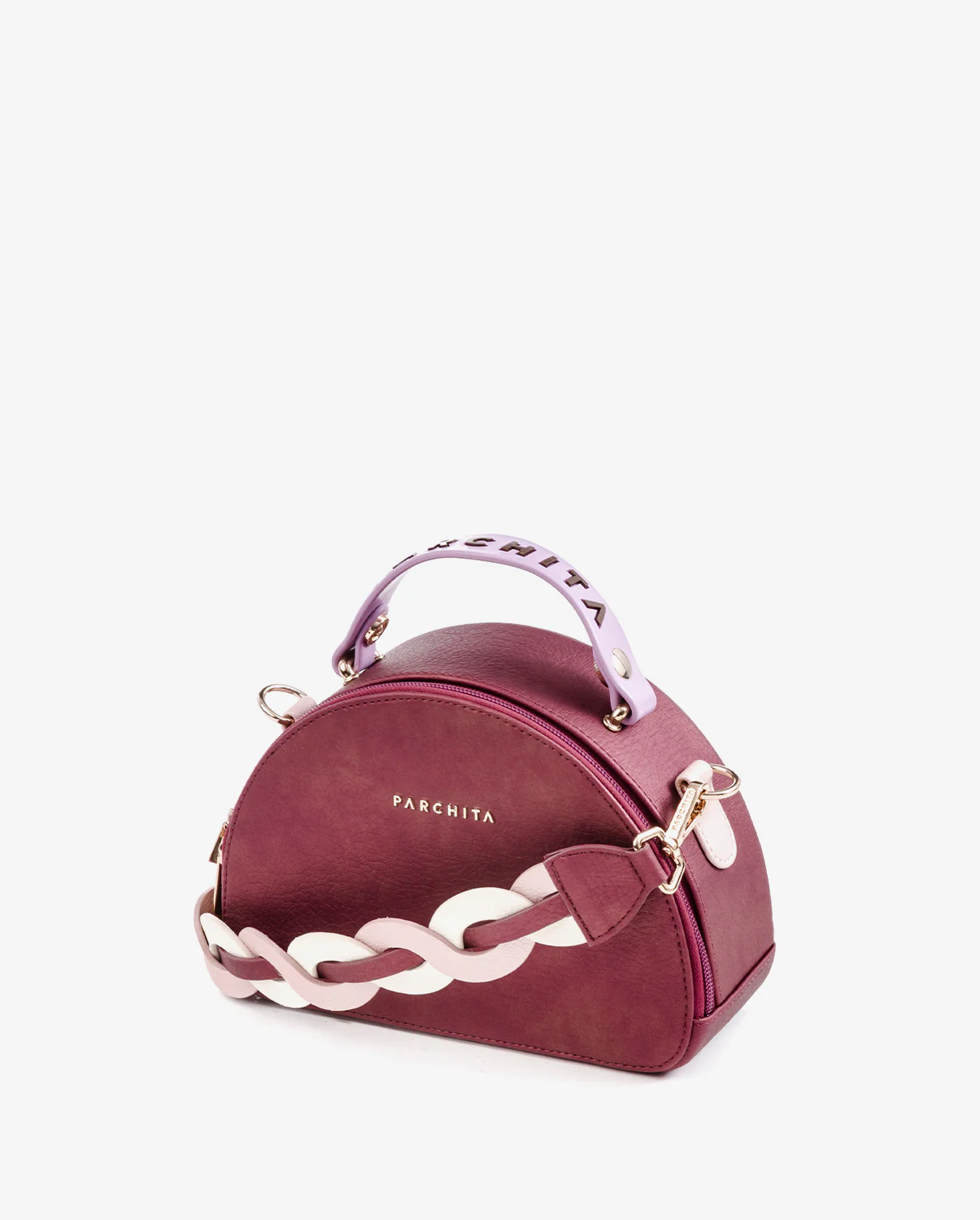 Cartera Emilia - Image 14