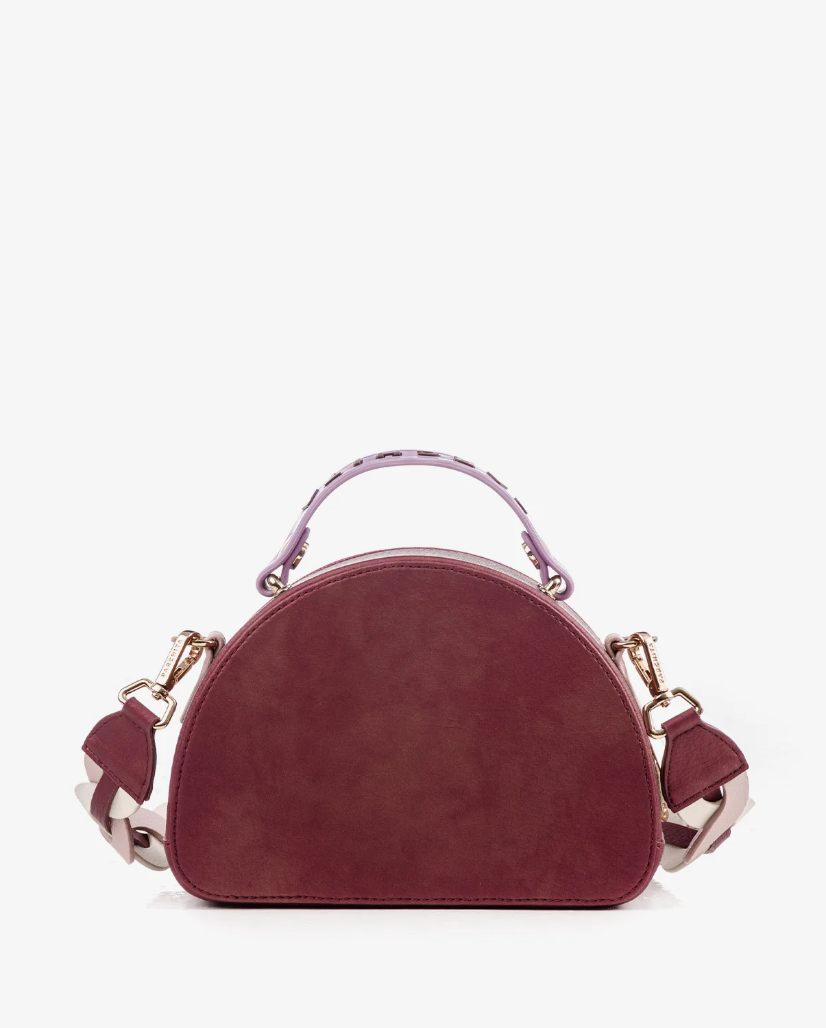 Cartera Emilia - Image 15