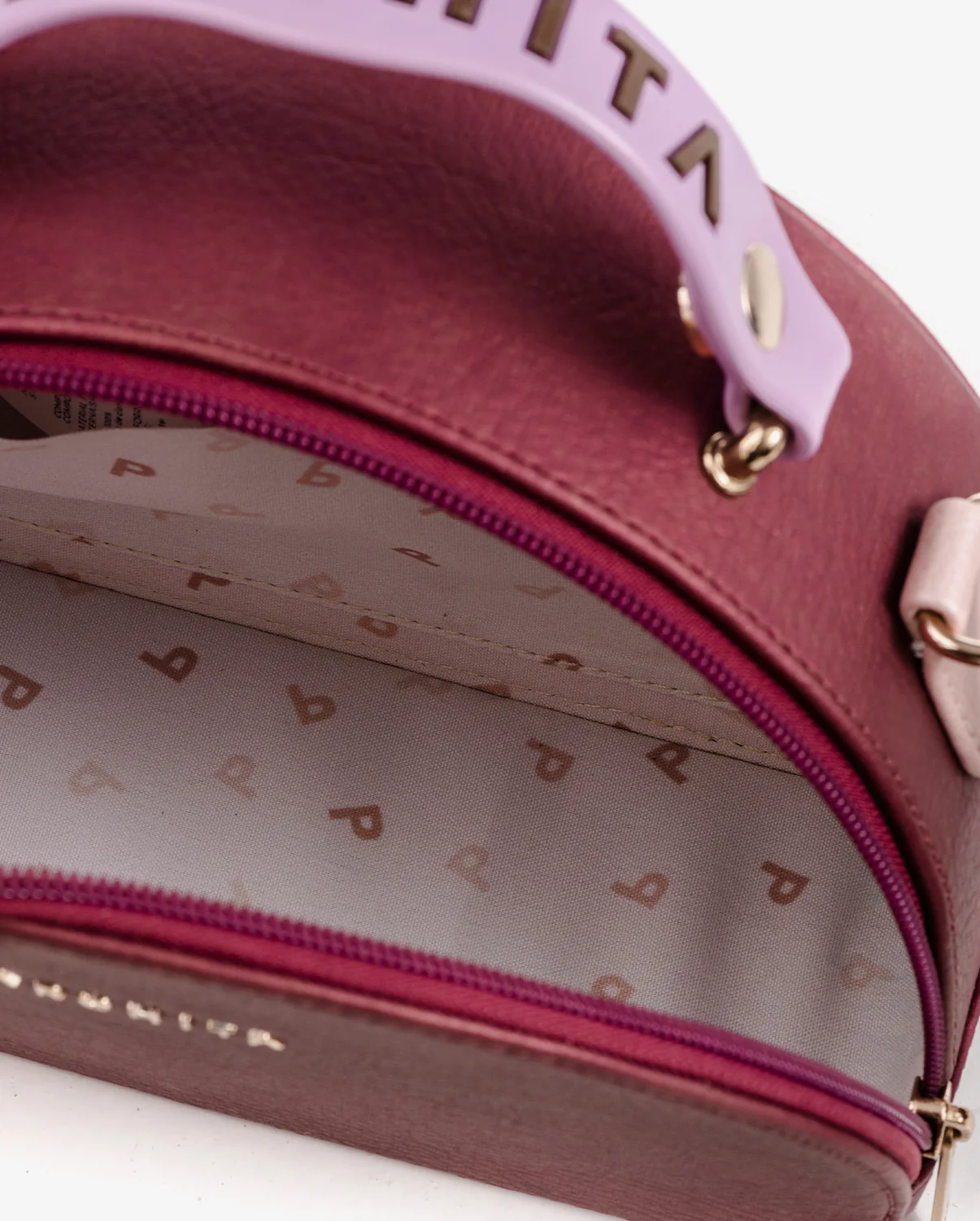 Cartera Emilia - Image 16