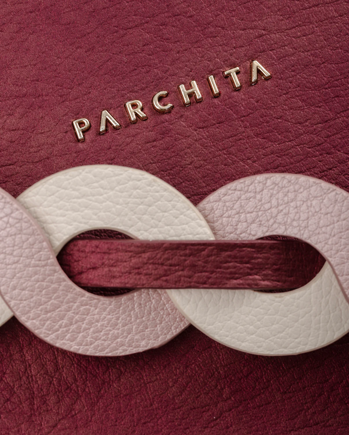 Cartera Emilia - Image 17