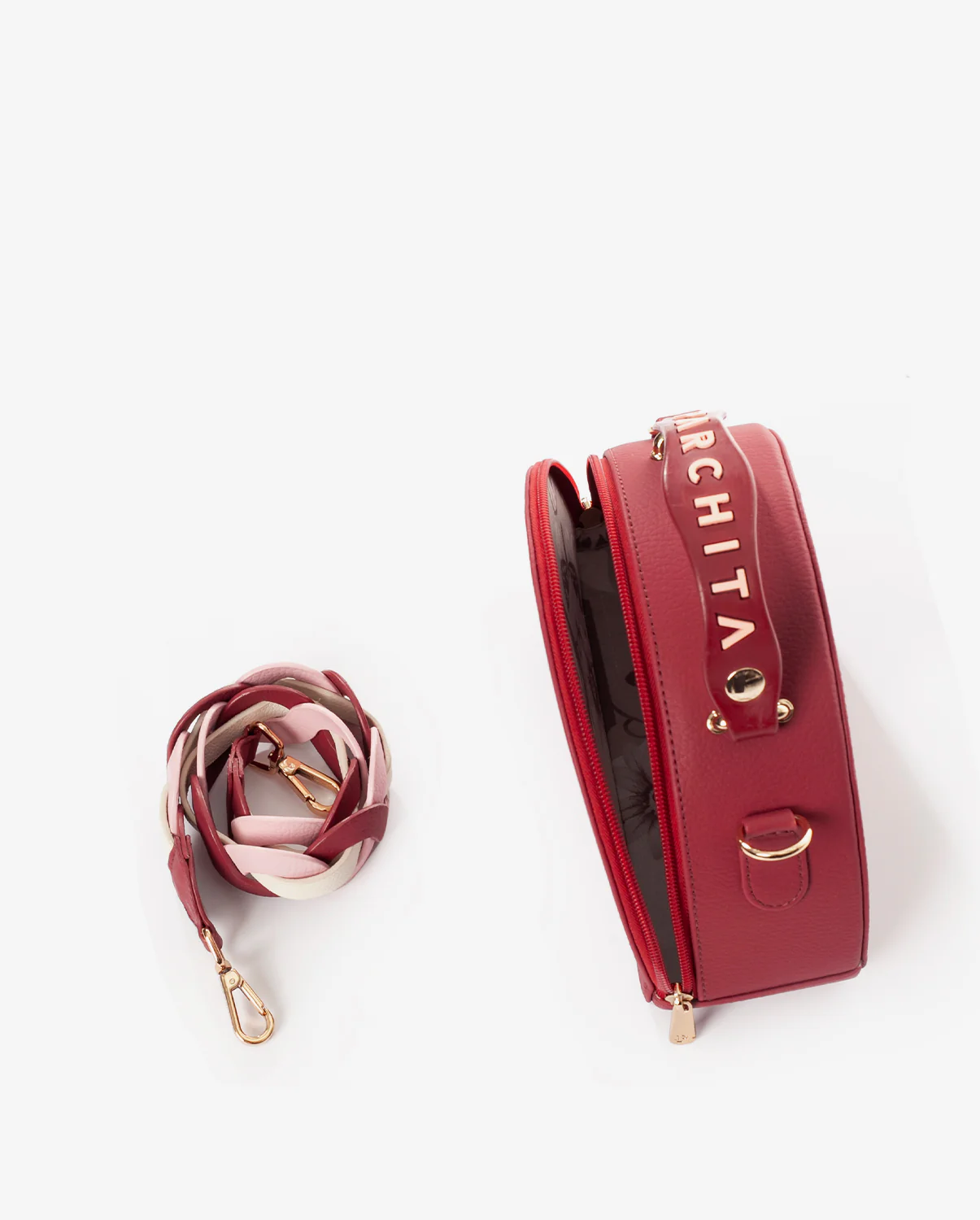 Cartera Emilia - Image 18