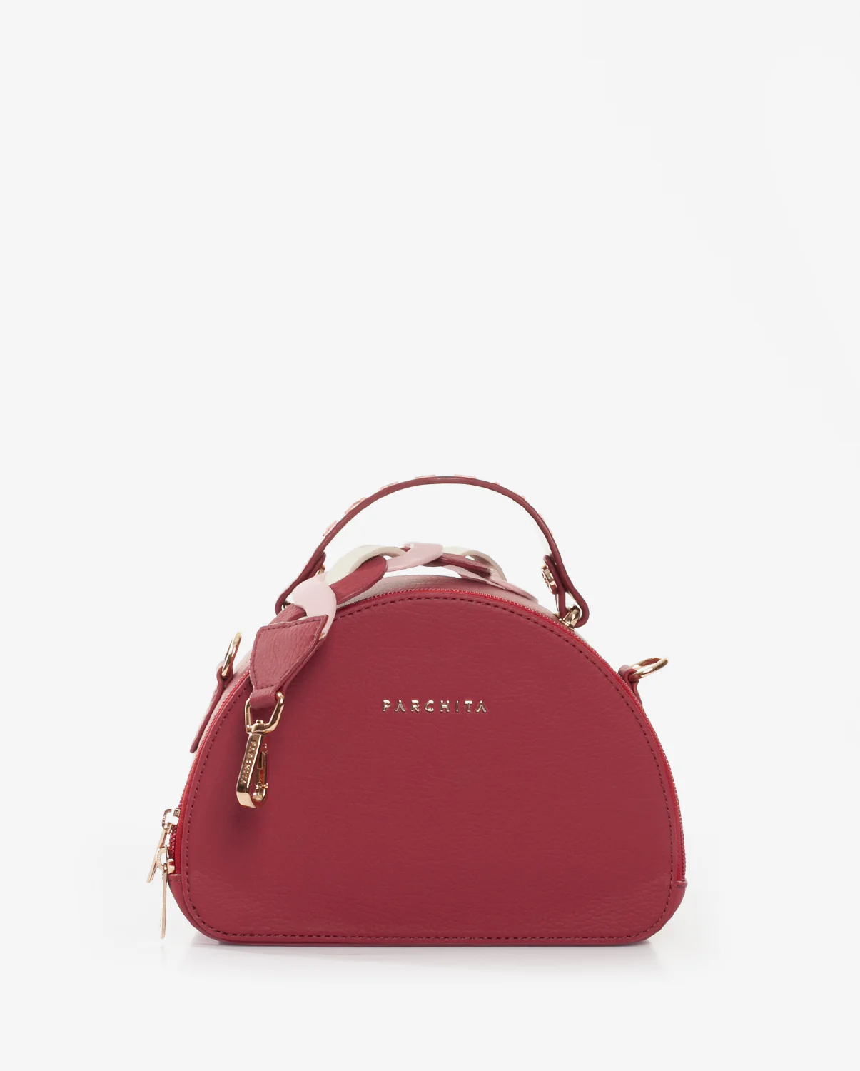Cartera Emilia - Image 19