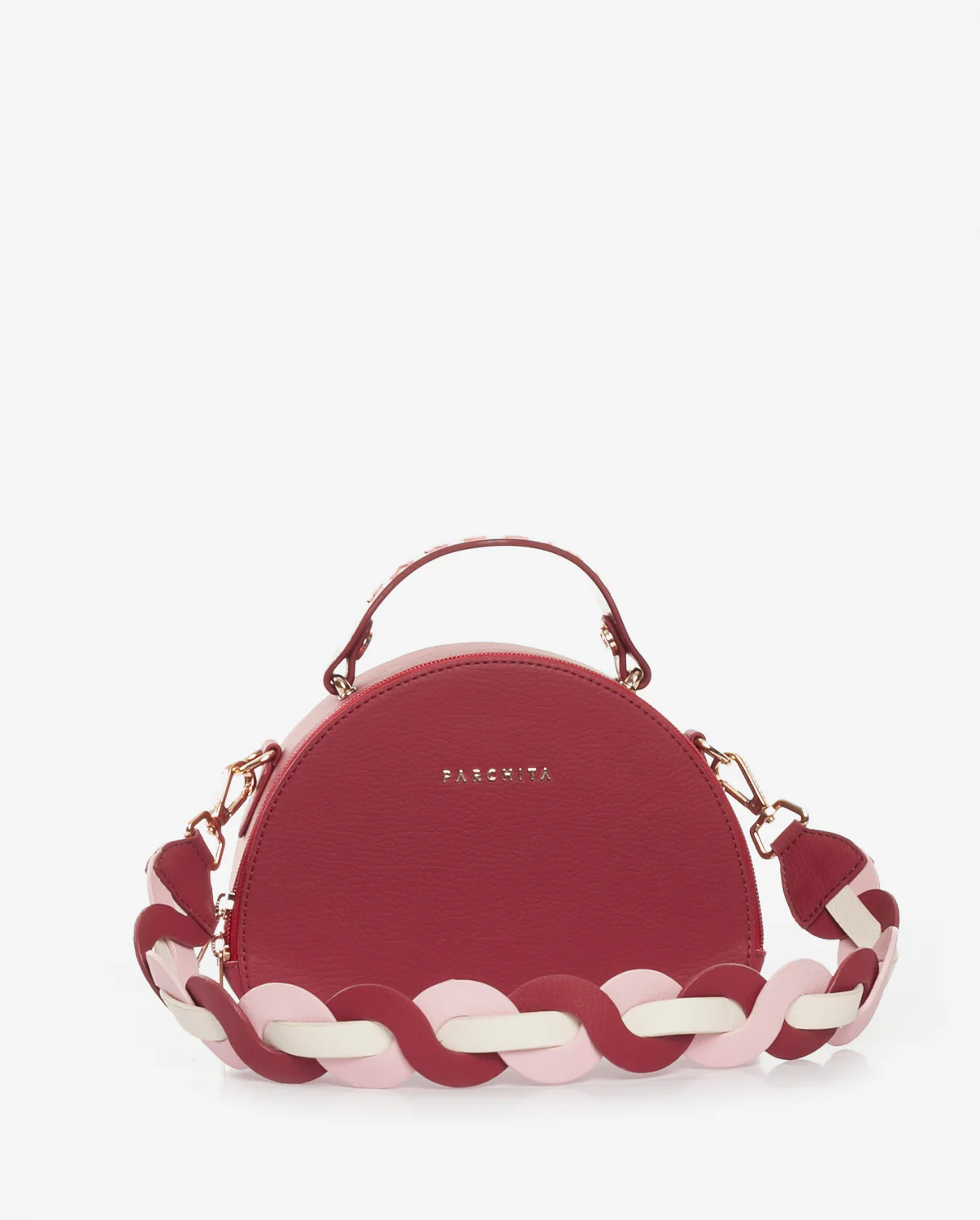 Cartera Emilia - Image 20