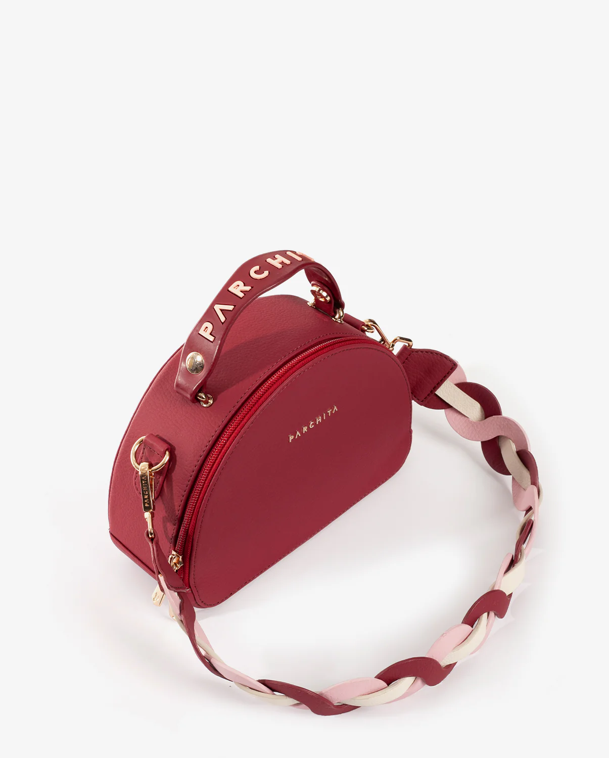Cartera Emilia - Image 21