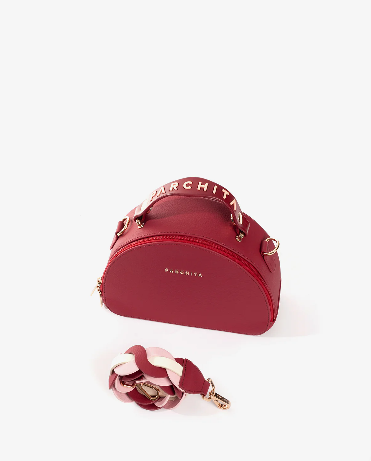 Cartera Emilia - Image 22