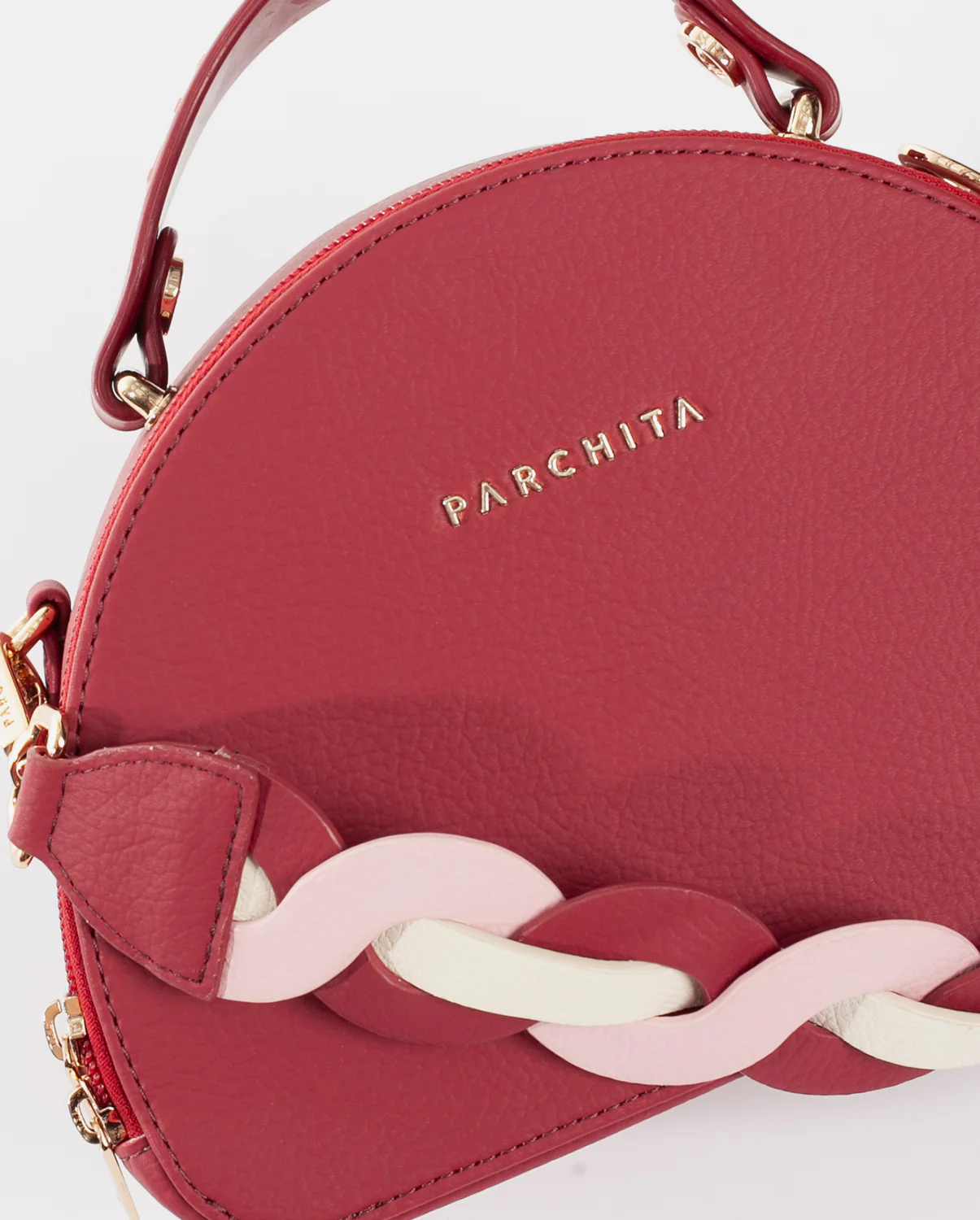 Cartera Emilia - Image 23