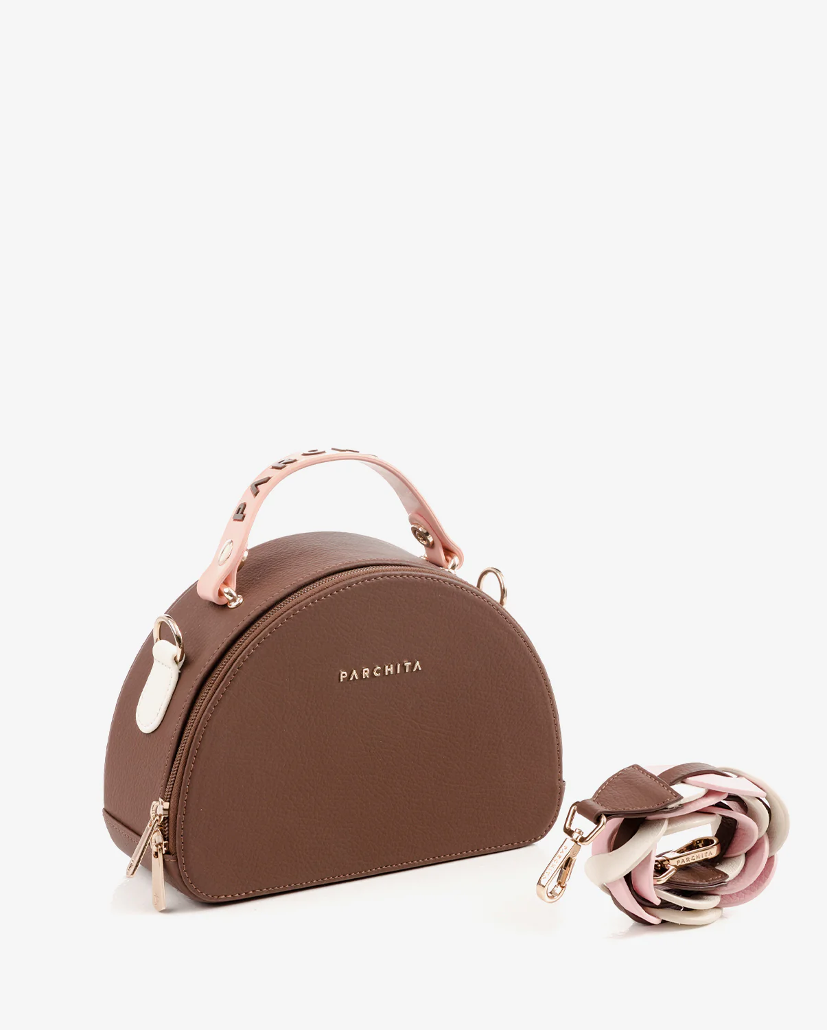 Cartera Emilia - Image 3