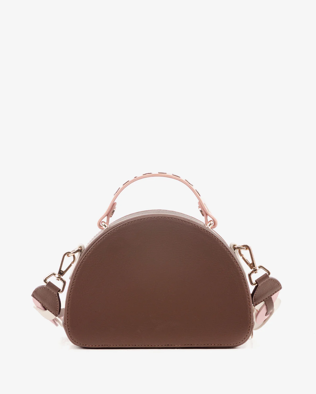 Cartera Emilia - Image 4