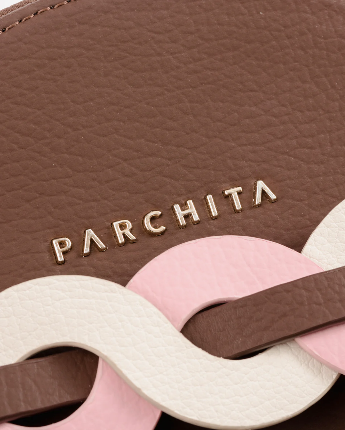 Cartera Emilia - Image 5