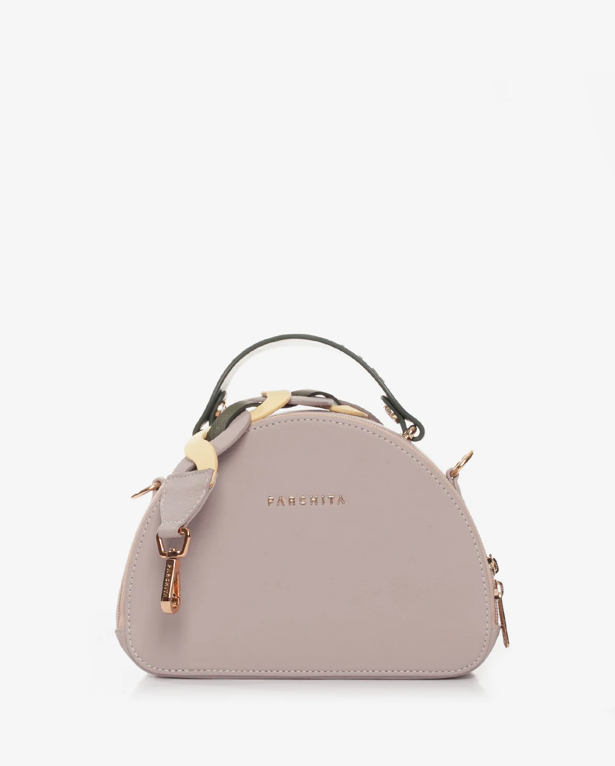 Cartera Emilia - Image 6