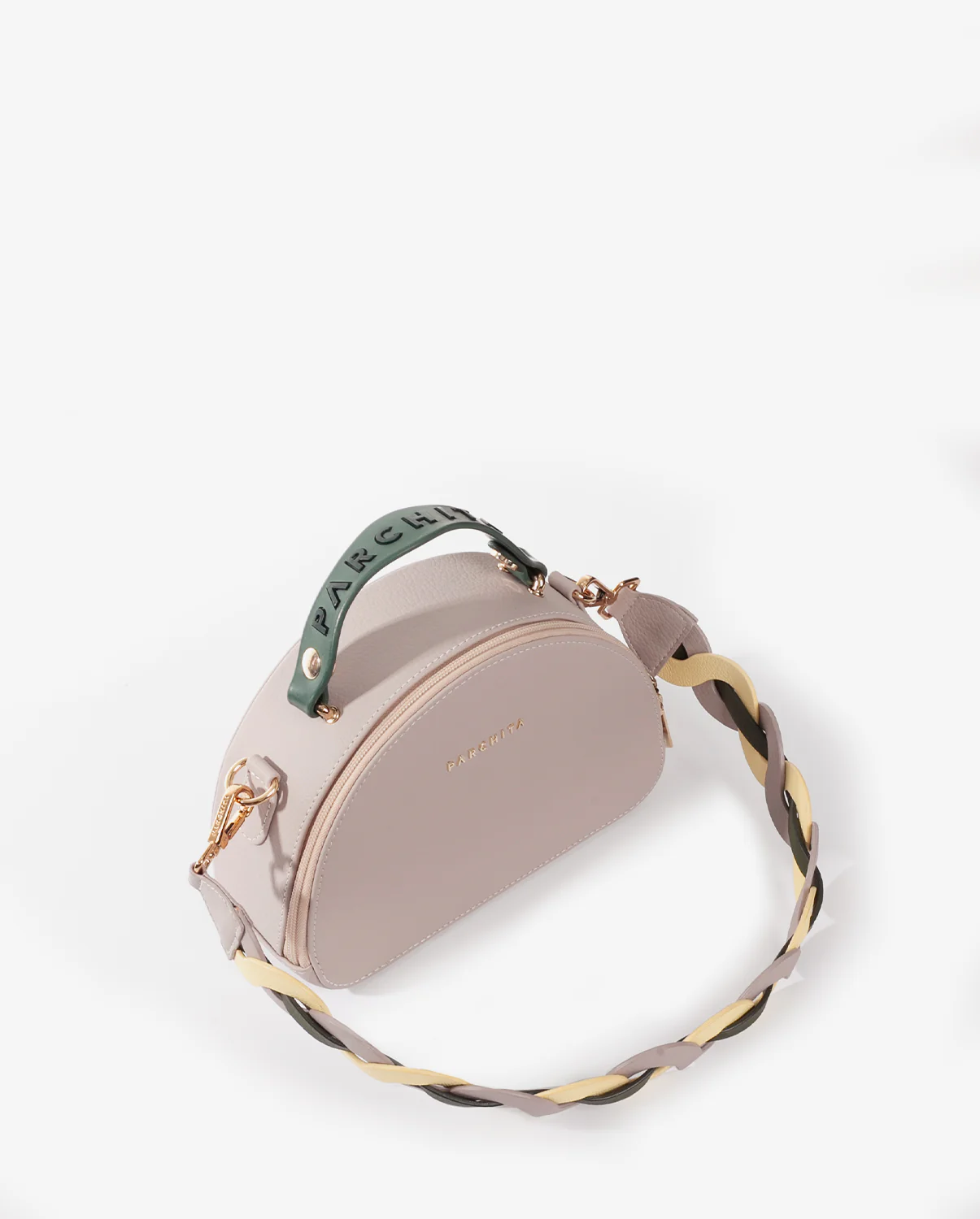 Cartera Emilia - Image 7